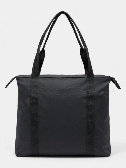 geanta de umar pt. femei Columbia Cottonwood Creek Tote negru 3