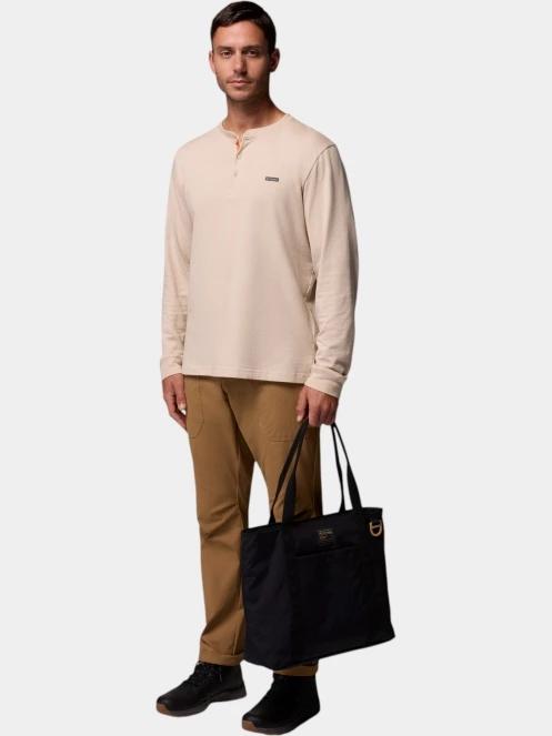 geanta de umar pt. femei Columbia Cottonwood Creek Tote negru 10