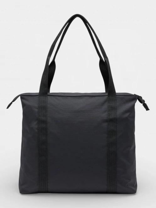 geanta de umar pt. femei Columbia Cottonwood Creek Tote negru 3