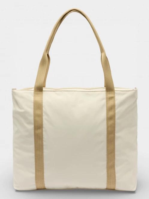 geanta de umar pt. femei Columbia Cottonwood Creek Tote nisip 3