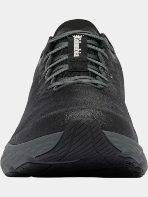 pantofi de cros pt. barbati Columbia Konos Featherweight negru 5