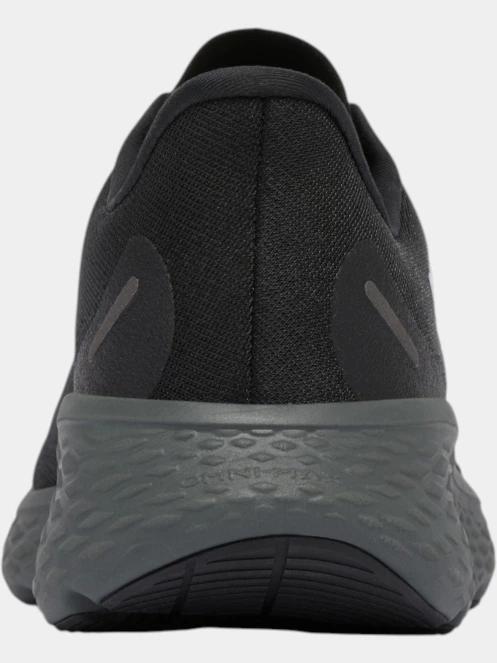 pantofi de cros pt. barbati Columbia Konos Featherweight negru 6