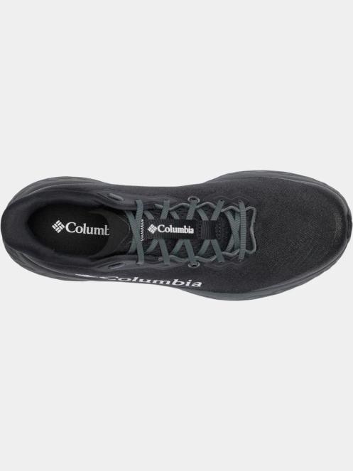 pantofi de cros pt. barbati Columbia Konos Featherweight negru 7