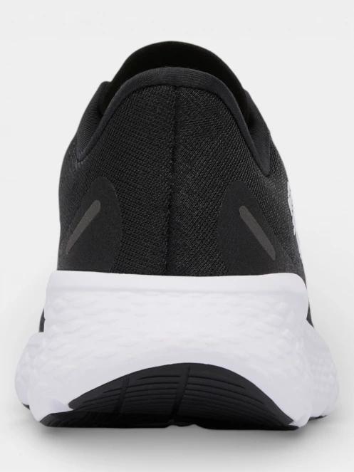 pantofi pentru alergare pt. femei Columbia Konos Featherweight negru 7