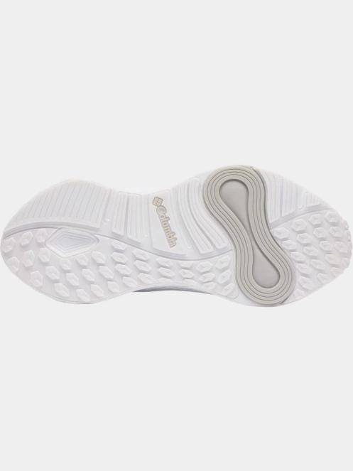 pantofi de cros pt. barbati Columbia Konos Elevate alb 8