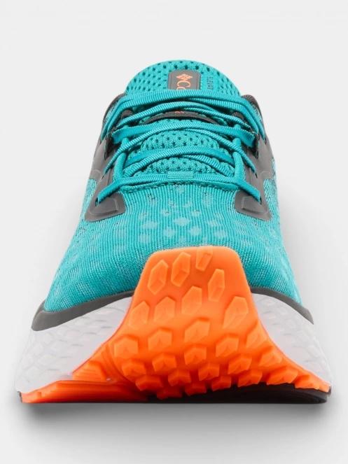 pantofi de cros pt. barbati Columbia Konos Elevate albastru 7