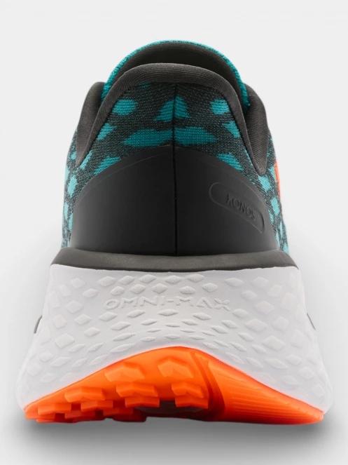 pantofi de cros pt. barbati Columbia Konos Elevate albastru 8