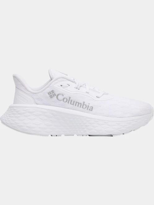 pantofi de cros pt. femei Columbia Konos Elevate alb 3