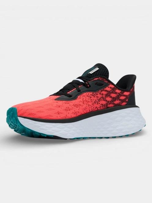 pantofi de cros pt. femei Columbia Konos Elevate magenta 4