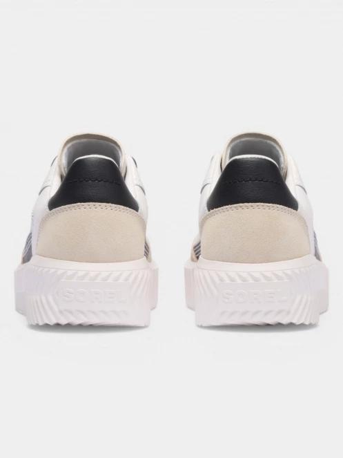 tenisi pt. femei Sorel Ona Ave T-Toe alb 9