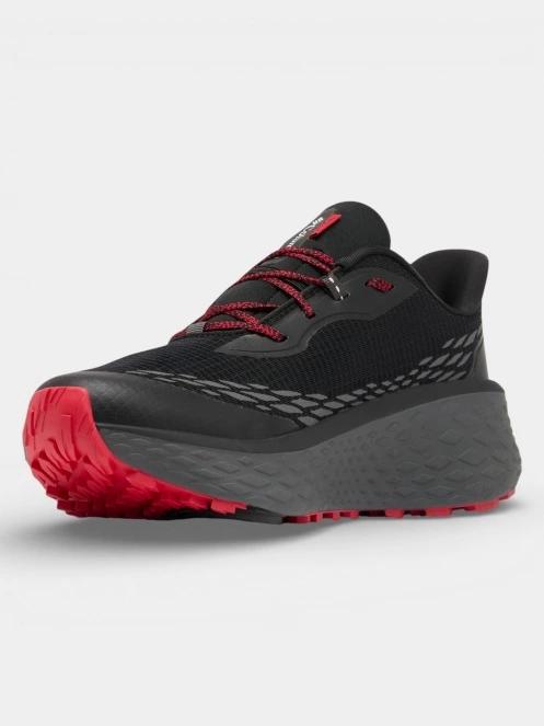 pantofi de cros pt. barbati Columbia Konos Trillium ATR negru 5