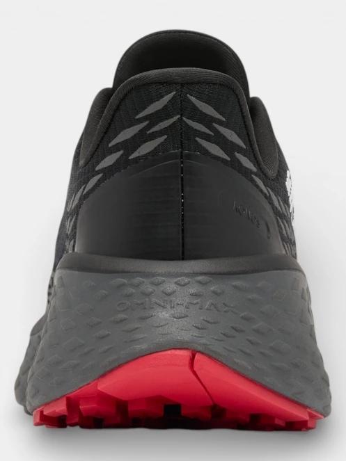 pantofi de cros pt. barbati Columbia Konos Trillium ATR negru 8