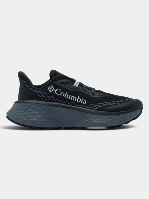 pantofi de cros pt. femei Columbia Konos Trillium ATR negru 4