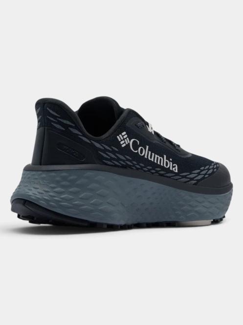 pantofi de cros pt. femei Columbia Konos Trillium ATR negru 6