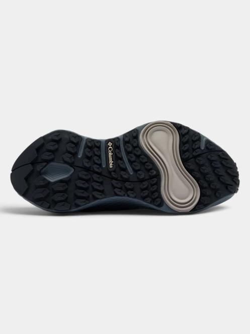 pantofi de cros pt. femei Columbia Konos Trillium ATR negru 10