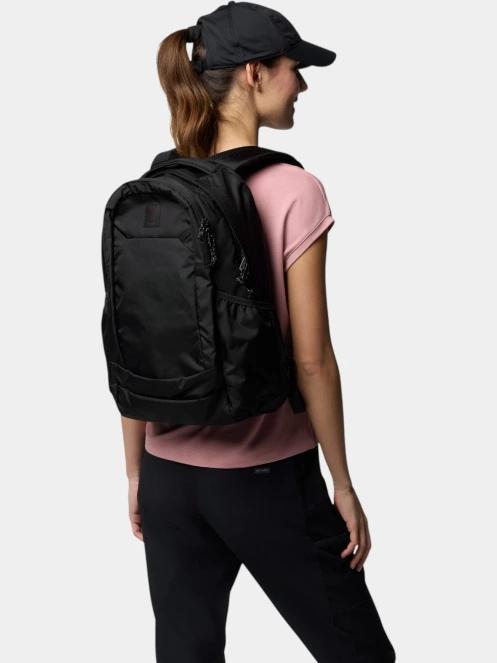 rucsac pt. barbati Columbia Manresa 25L Backpack negru 8