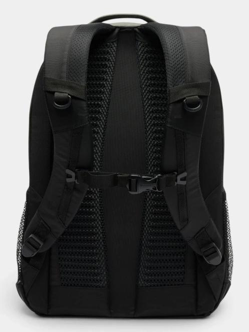 rucsac Columbia Manresa 25L Backpack verde inchis 3