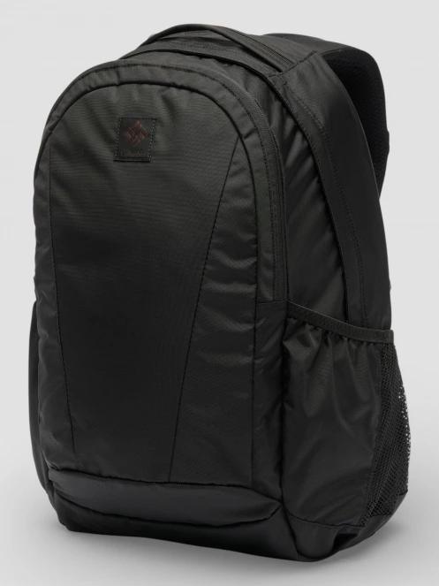 rucsac Columbia Manresa 30L Backpack negru 2