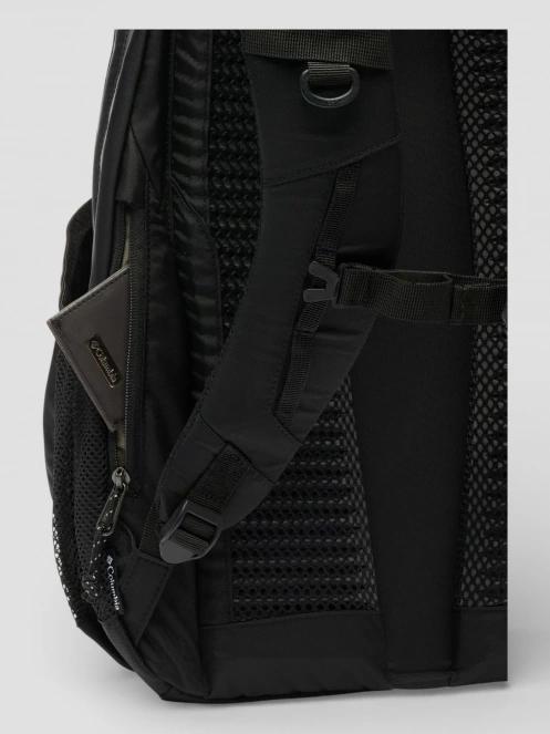 rucsac Columbia Manresa 30L Backpack negru 4