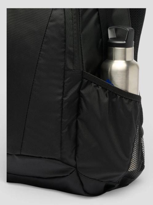 rucsac Columbia Manresa 30L Backpack negru 5