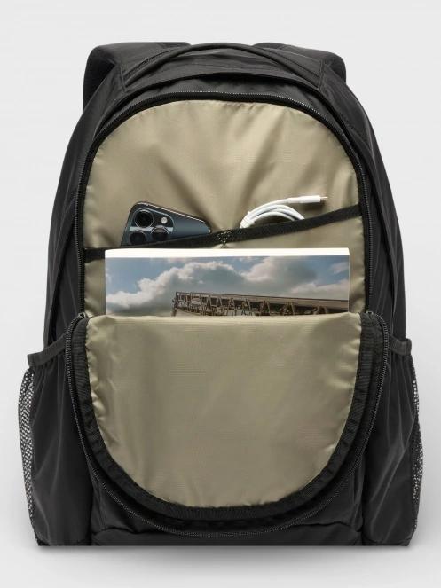 rucsac Columbia Manresa 30L Backpack negru 6