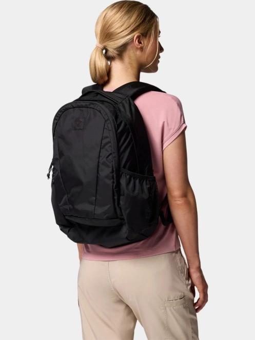 rucsac Columbia Manresa 30L Backpack negru 8