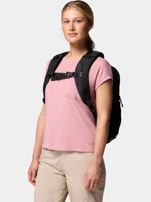 rucsac Columbia Manresa 30L Backpack negru 9