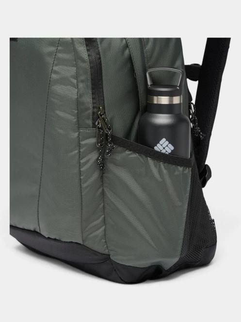 rucsac Columbia Manresa 30L Backpack verde inchis 6