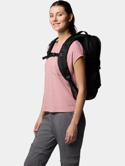 rucsac pt. barbati Columbia Manresa 33L Backpack negru 8
