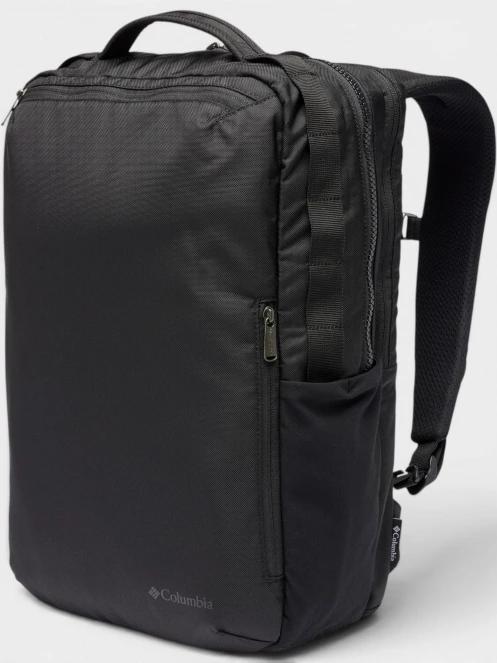 rucsac Columbia Star Range Medium Backpack negru 2