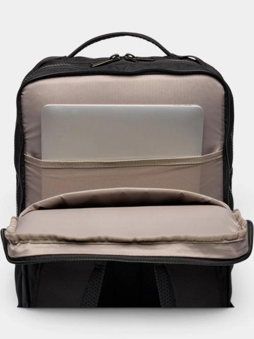 rucsac Columbia Star Range Medium Backpack negru 5
