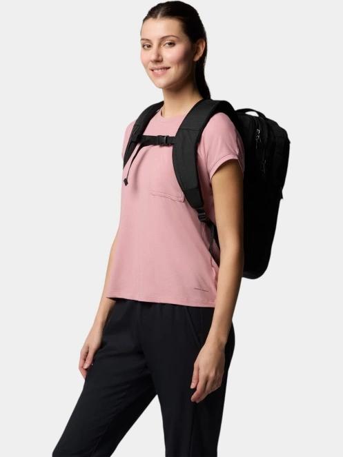 rucsac Columbia Star Range Medium Backpack negru 9