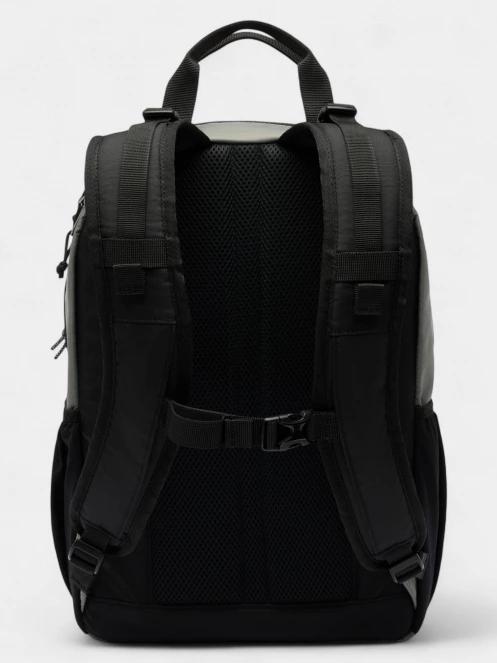 rucsac pt. barbati Columbia Great Smoky Garden 18L Backpack verde 3
