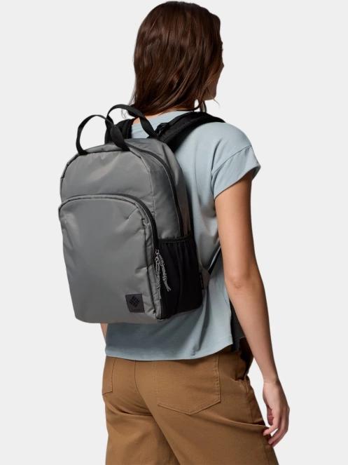 rucsac pt. barbati Columbia Great Smoky Garden 18L Backpack verde 7