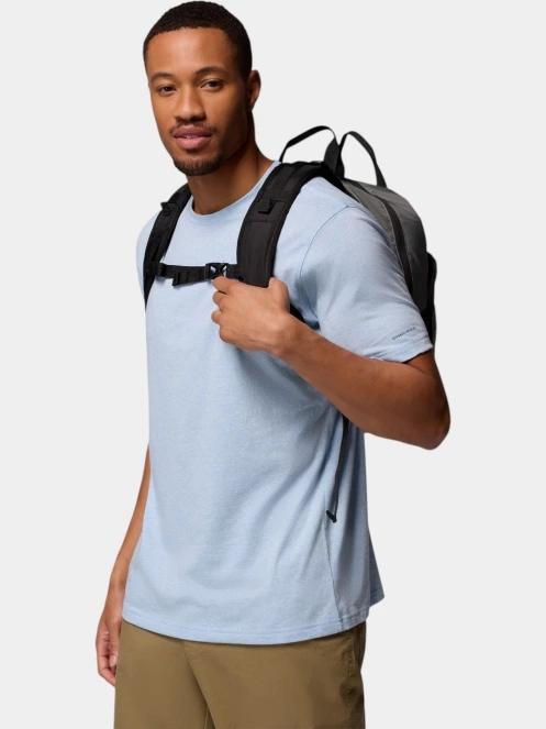 rucsac pt. barbati Columbia Great Smoky Garden 18L Backpack verde 10