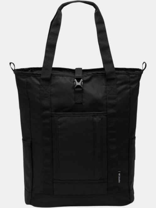rucsac pt. femei Columbia Great Smoky Garden 2-Way Tote negru 2