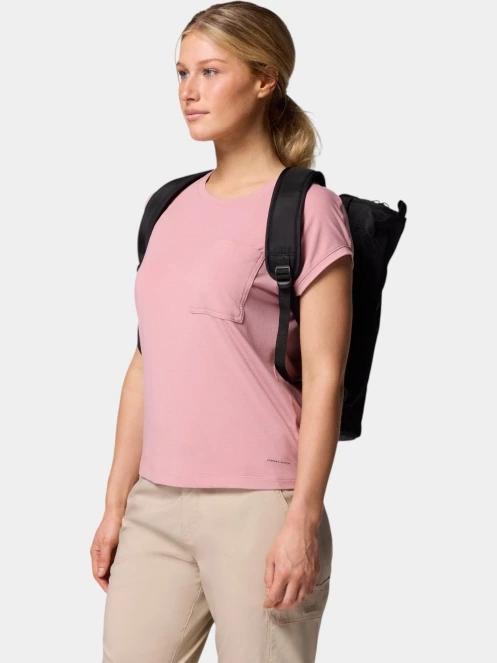 rucsac pt. femei Columbia Great Smoky Garden 2-Way Tote negru 5