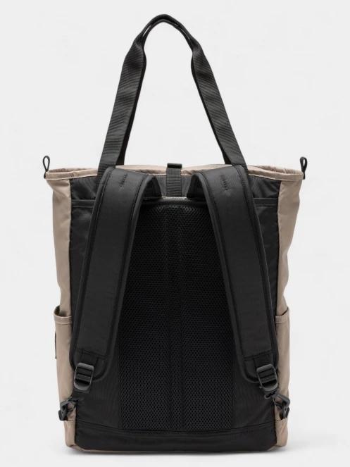 rucsac pt. femei Columbia Great Smoky Garden 2-Way Tote maro 3