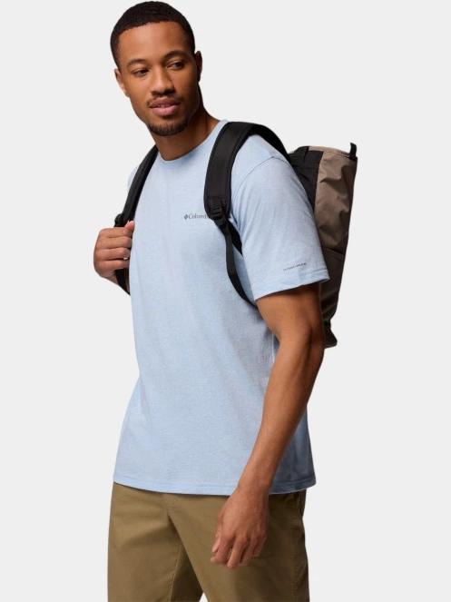 rucsac pt. femei Columbia Great Smoky Garden 2-Way Tote maro 10