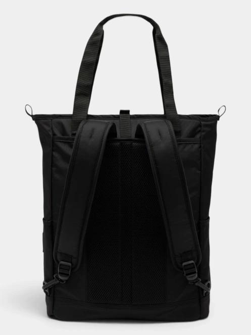 rucsac Columbia Great Smoky Garden 2-Way Tote negru 3
