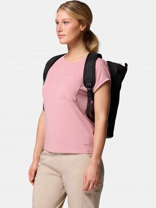 rucsac Columbia Great Smoky Garden 2-Way Tote negru 6