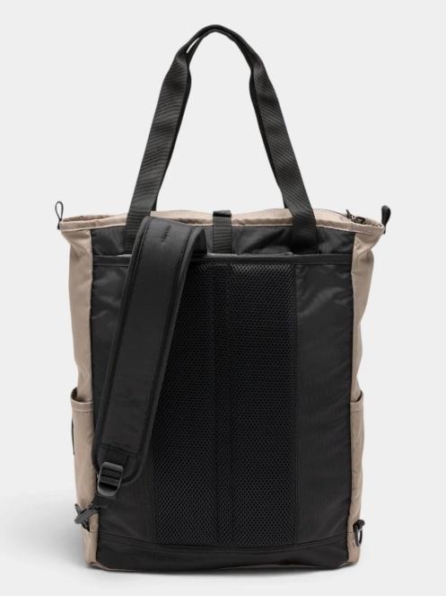 rucsac Columbia Great Smoky Garden 2-Way Tote maro 4