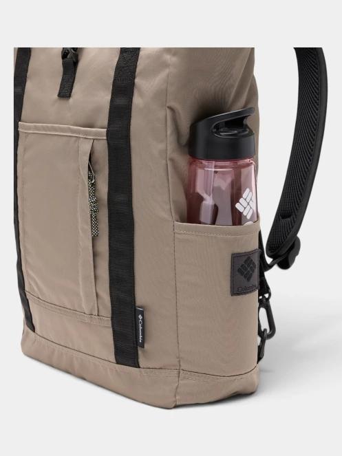 rucsac Columbia Great Smoky Garden 2-Way Tote maro 6