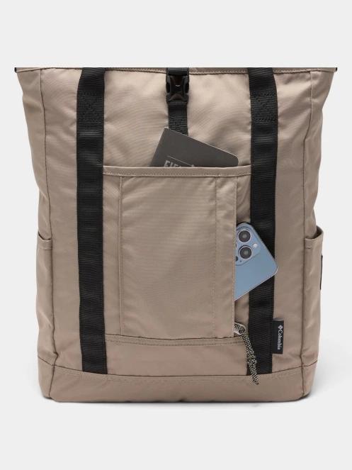 rucsac Columbia Great Smoky Garden 2-Way Tote maro 7