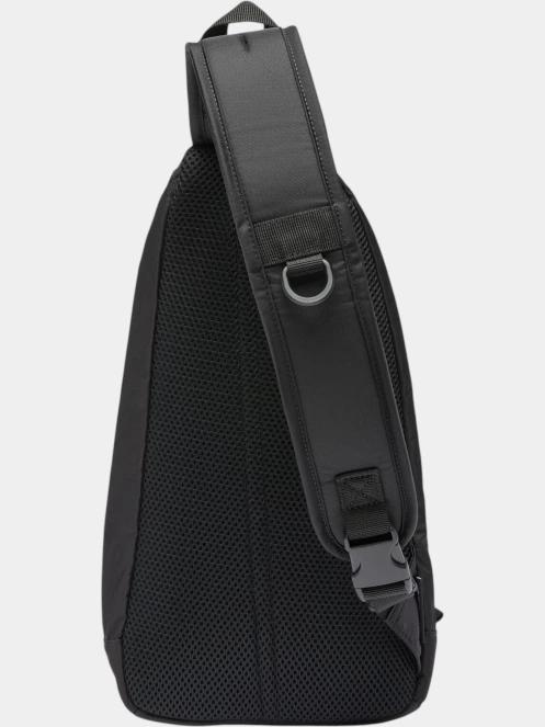 geanta de umar pt. femei Columbia Great Smoky Garden Cross-Body Bag negru 7