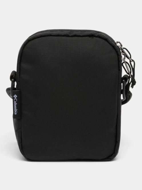 geanta de umar Columbia Great Smoky Garden  Mini Shoulder Bag negru 3