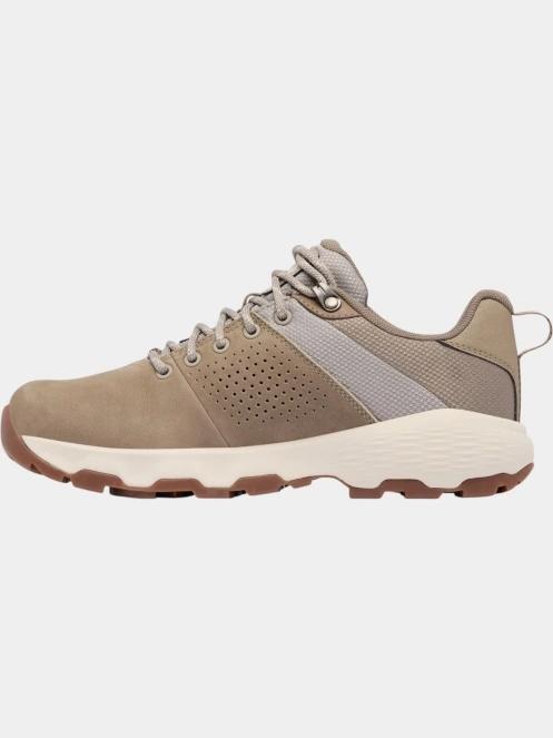 pantofi pt. femei Columbia Newton Nimble LTR nisip 4