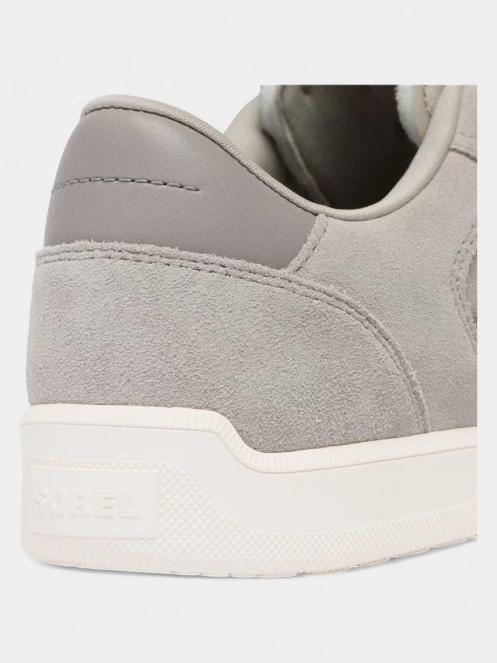 tenisi pt. barbati Sorel Ona Drift gri 11