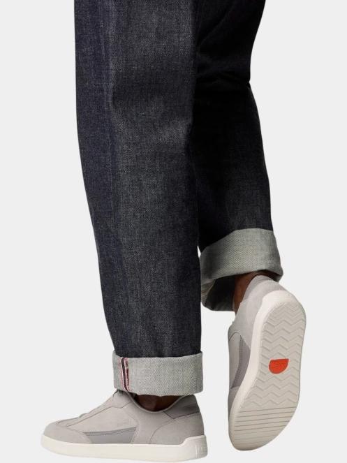 tenisi pt. barbati Sorel Ona Drift gri 12