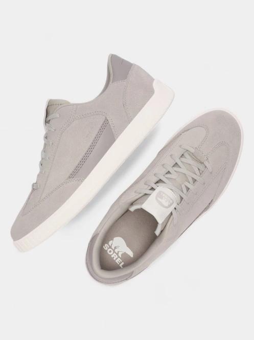 tenisi pt. barbati Sorel Ona Drift gri 10